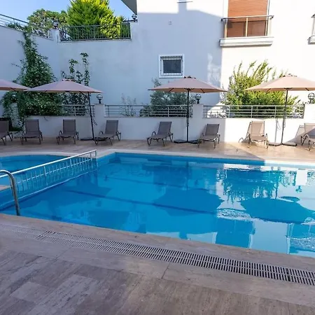 Appartamento Soul House No.4
